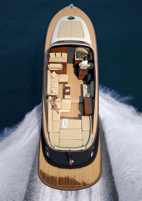 hermes granturismo kaufen|Seven Seas GranTurismo .